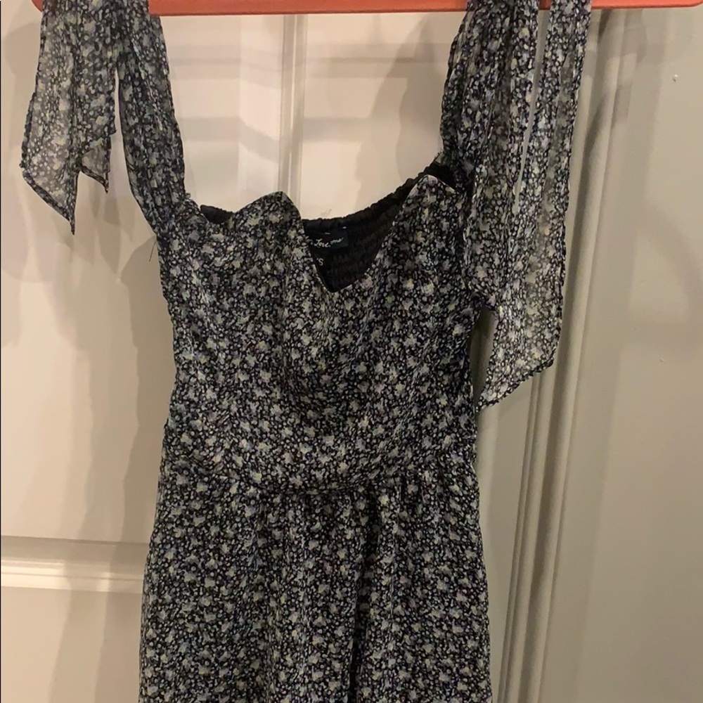 For love and lemons dress